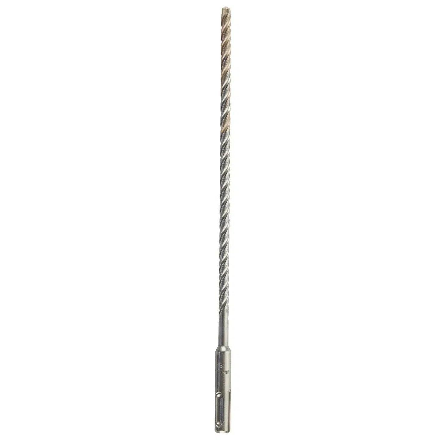SDS+ xlr 6x200x260mm DT8915-QZ  