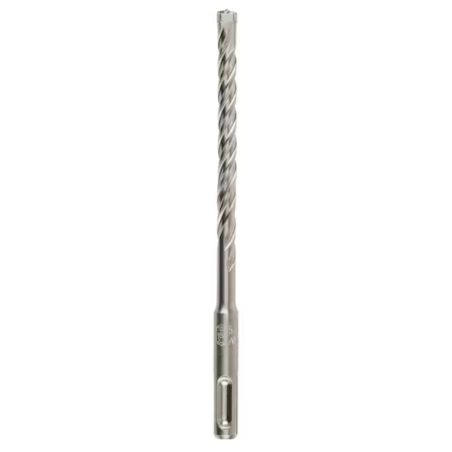 SDS+ xlr 8x50x110mm DT8922-QZ  