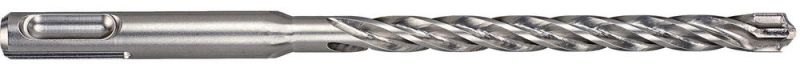SDS+ xlr 8x200x260mm DT8925-QZ  
