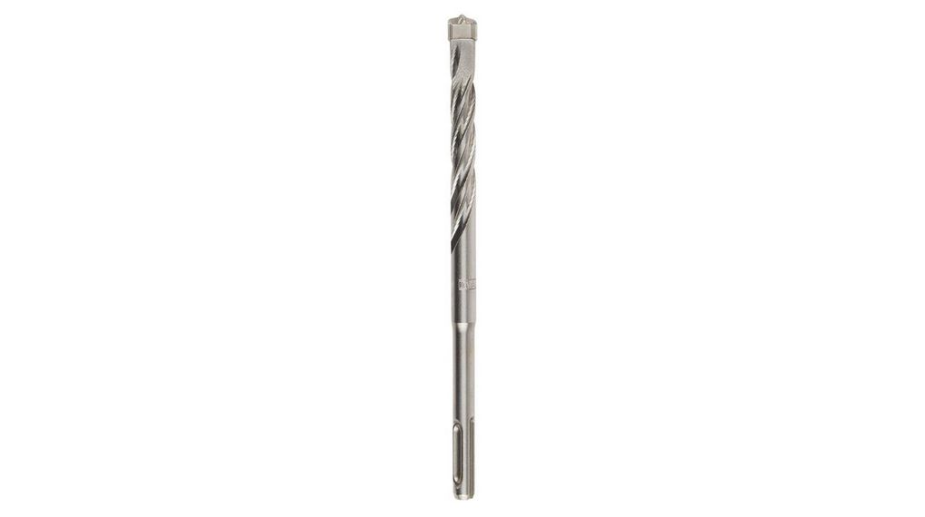 SDS+ xlr 12x100x160mm DT8933-QZ  