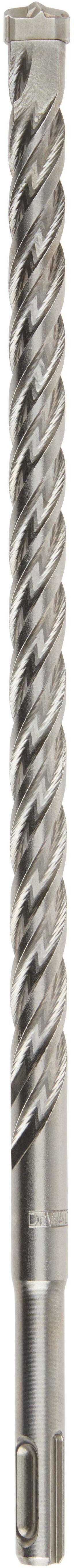 SDS+ xlr 12x200x260mm DT8935-QZ  