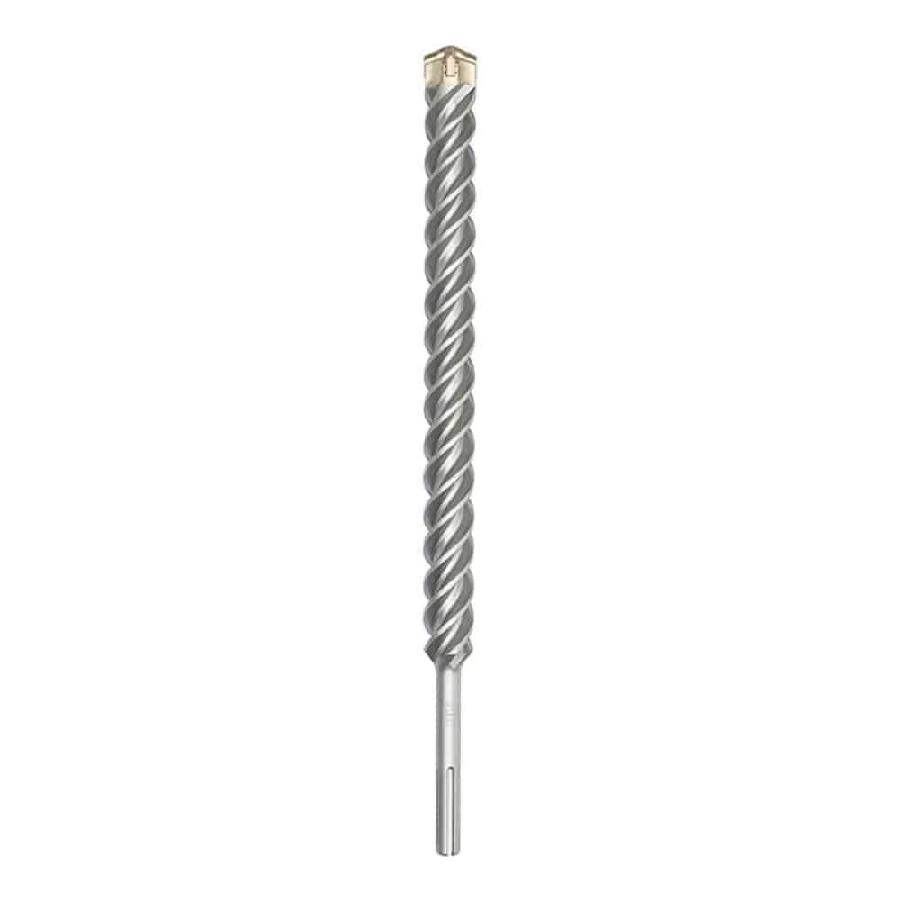 SDS-max xlr 22x200x340mm DT60819-QZ QZ