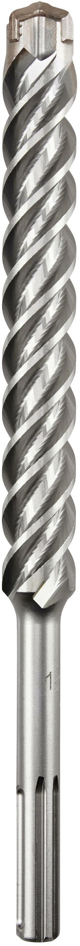 SDS-max xlr 28x250x380mm DT60829-QZ QZ