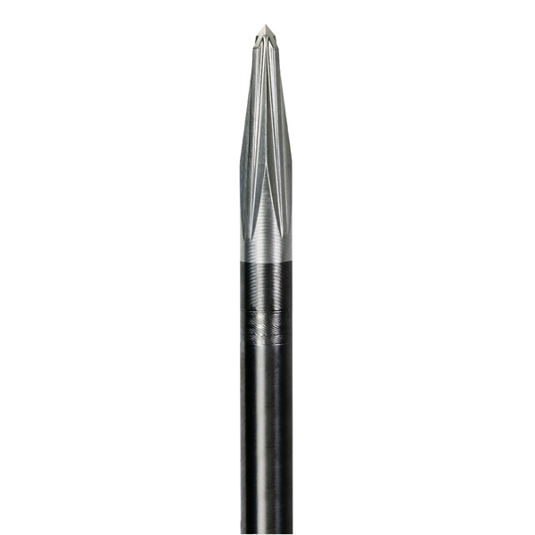 SDS-plus xlr puntbeitel 200mm DT6978-QZ