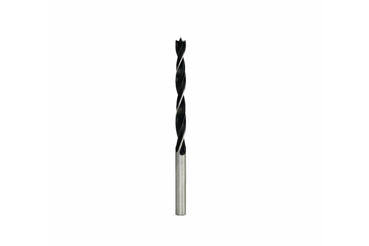 Houtspiraalboor diam 4mm DT4504-QZ Z