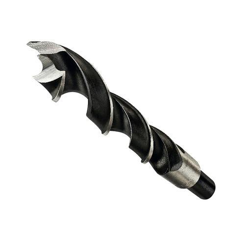 Houtspiraalboor diam 10mm DT4510-QZ QZ