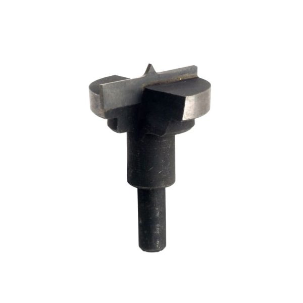 Tct scharniergatboor diam 35,werklengte 65mm DT4543-QZ
