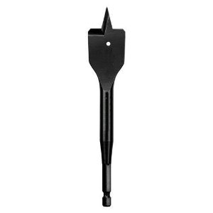 Speedboor extreme diam 14mm,werklengte 152mm DT4765-QZ