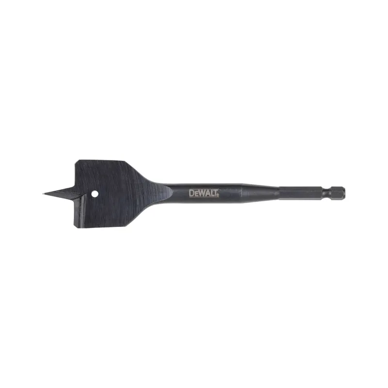 Speedboor extreme diam 28mm,werklengte 152mm DT4773-QZ