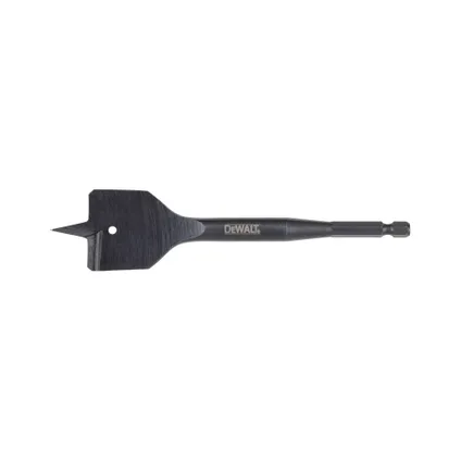 Speedboor extreme diam 30mm,werklengte 152mm DT4774-QZ