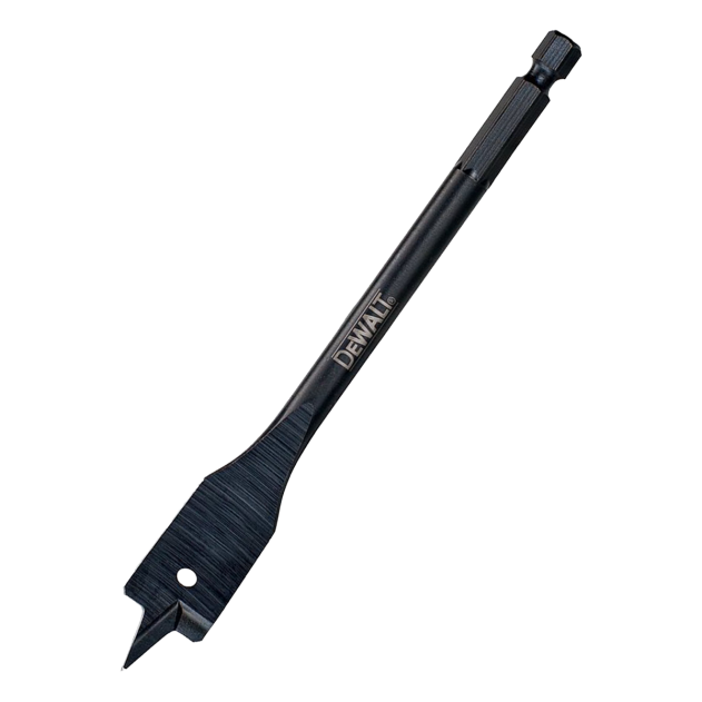 Speedboor extreme diam 35mm,werklengte 152mm DT4776-QZ