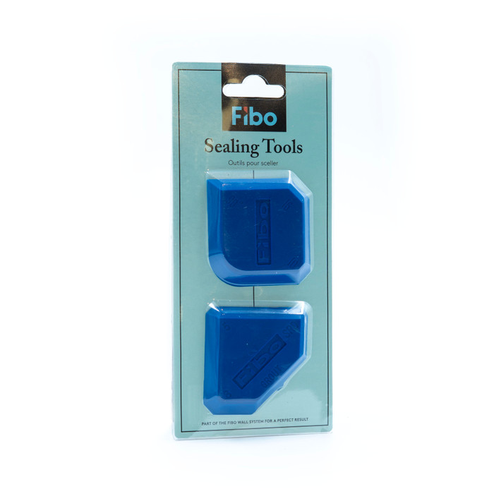 Fibo schrapers seal tools 2st