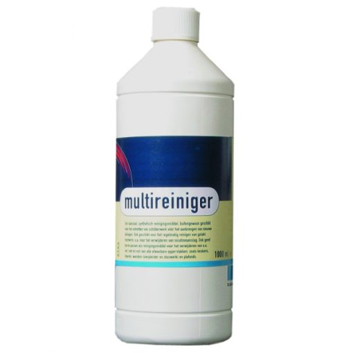 1 Ltr Elma Multireiniger