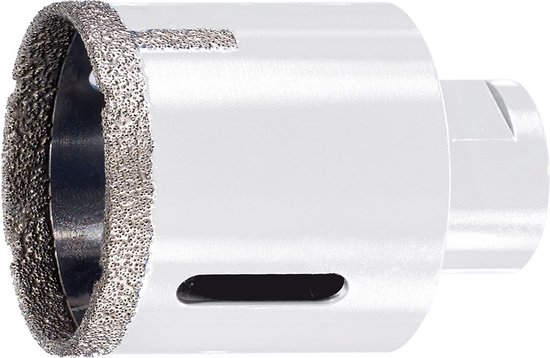 Carat Droogboor diam. 20xM14 tbv haakse slijper, EHS Master