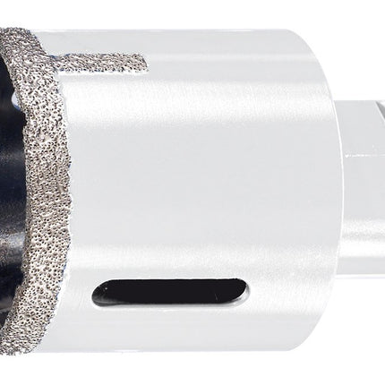 Carat Droogboor diam. 35xM14 tbv haakse slijper, EHS Master