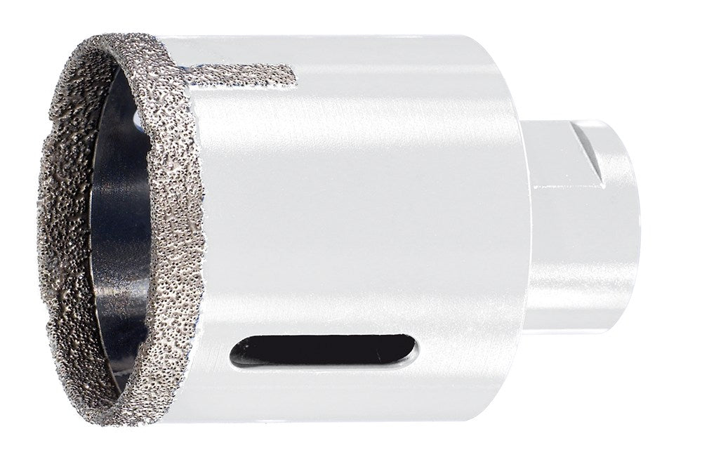 Carat Droogboor diam. 68xM14 tbv haakse slijper, EHS Master
