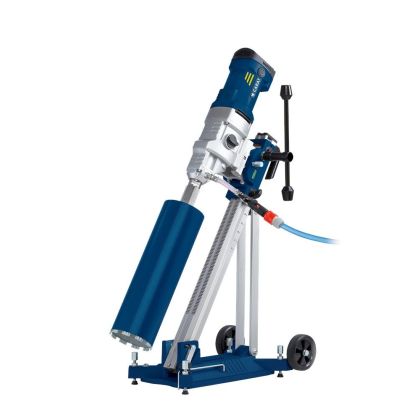 Carat Motorstoel tbv statief S 2300
