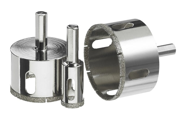 Carat ETN boor diam. 32mm (2x) voor (accu) boormachine