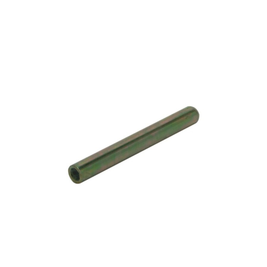 GB UNI slagbuis 105 mm