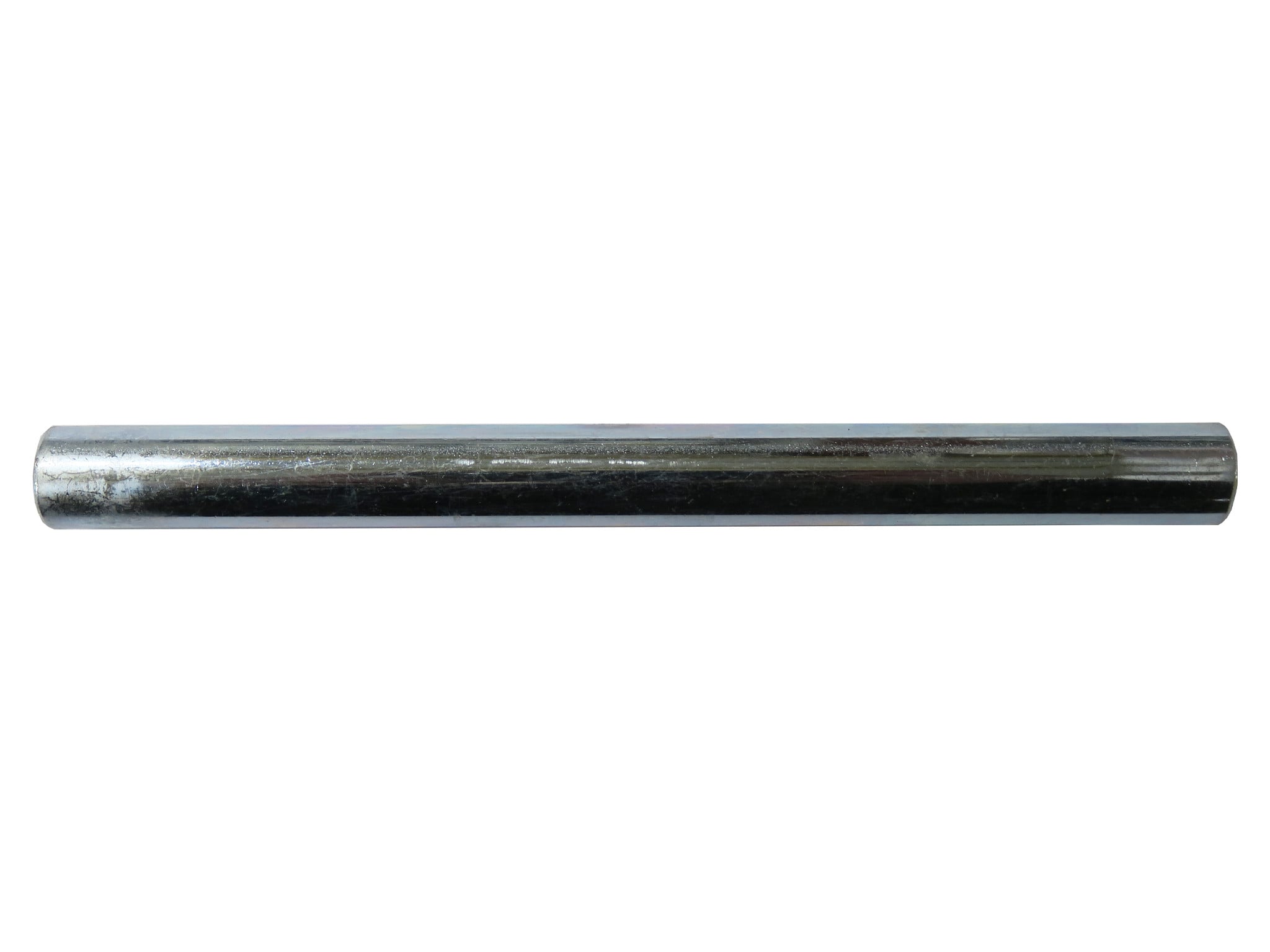 Inslagpijp Porofast Combifix 130mm