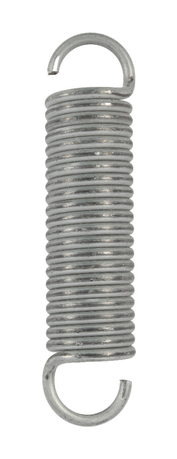 Veer BLC