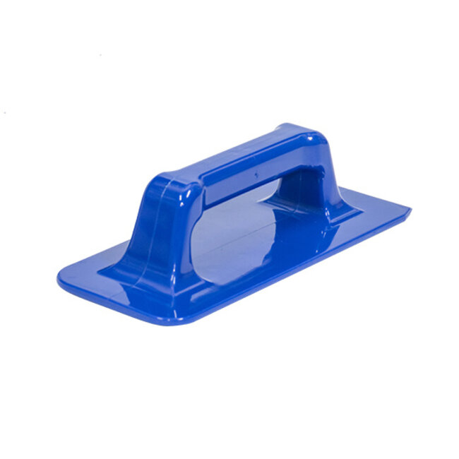 HMK Z944 Doodlebug handpadhouder 11,5 x 25cm