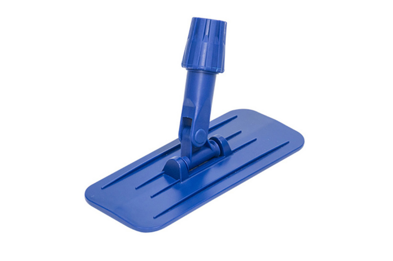 HMK Z945 Doodlebug padhouder 11,5 x 25cm voor steel