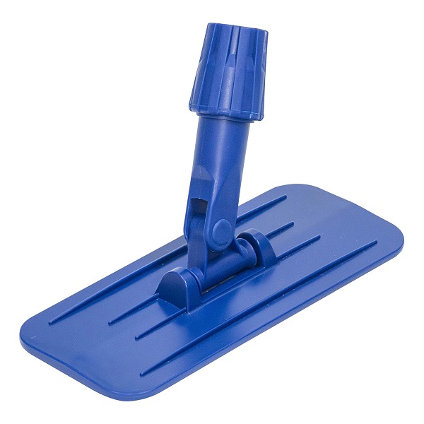HMK Z217 Aluminium Steel 140cm t.b.v. doodlebug padhouder voor steel 11,5x25cm
