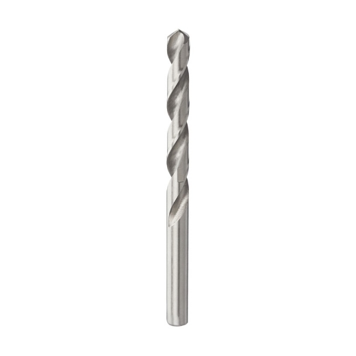 HSS PRO Metaalboor 118gr 3.2mm  