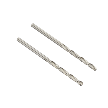 HSS PRO Metaalboor 118gr 3.5mm  