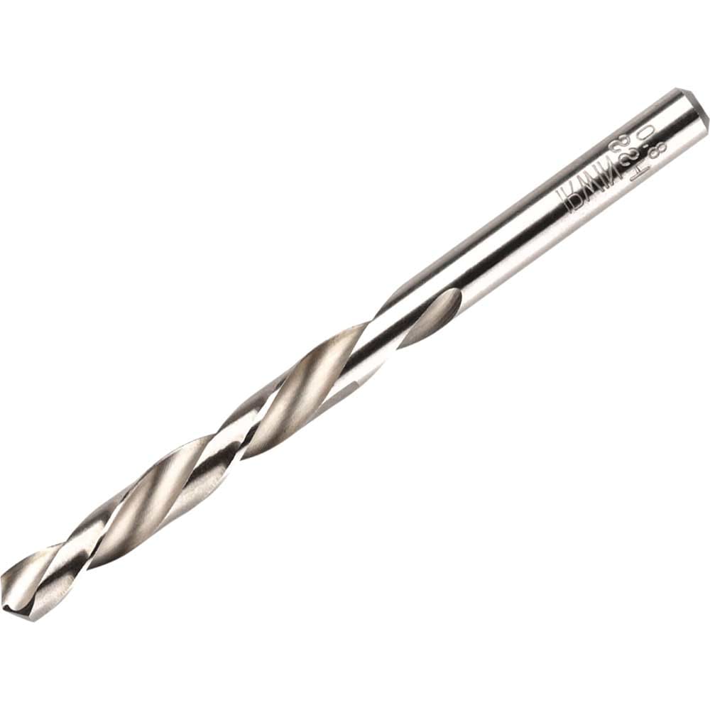 HSS PRO Metaalboor 118gr 4.1mm  