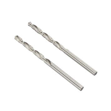 HSS PRO Metaalboor 118gr 4.2mm  