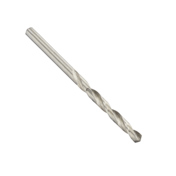 HSS PRO Metaalboor 118gr 5.5mm  