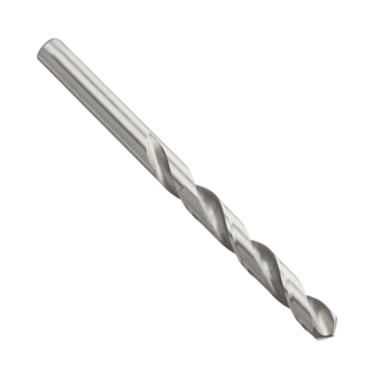 HSS PRO Metaalboor 118gr 9.0mm  