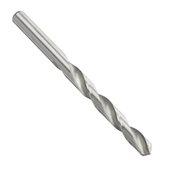HSS PRO Metaalboor 118gr 10.0mm  