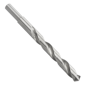 HSS PRO Metaalboor 118gr 12.0mm  