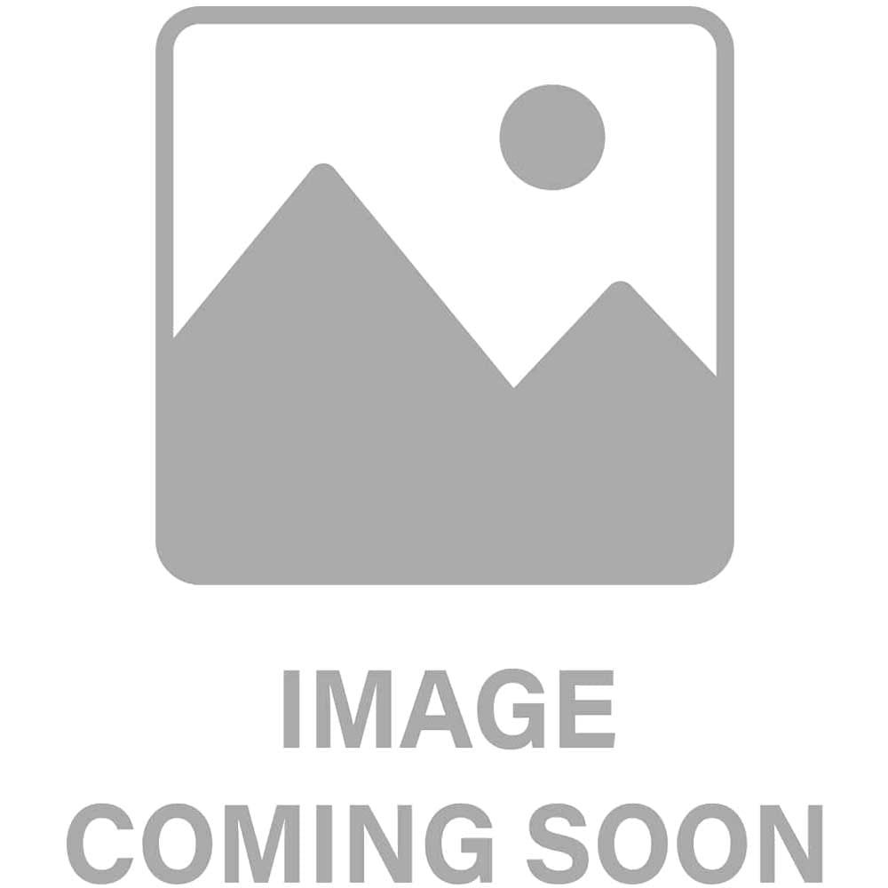 HSS Metaalboor 135gr Cobalt 3.2mm  