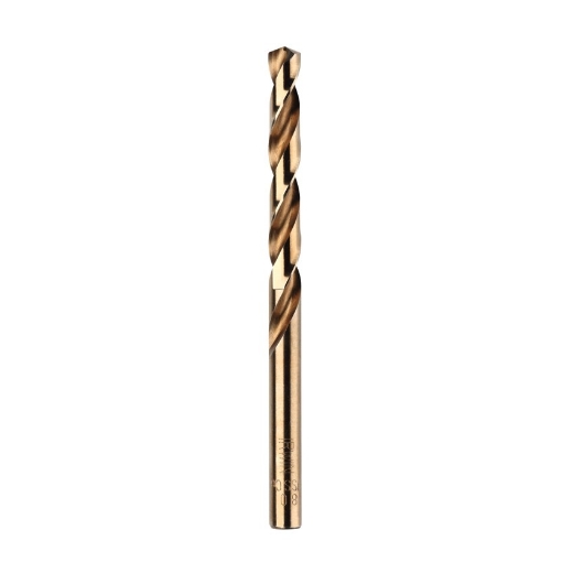 HSS Metaalboor 135gr Cobalt 8.0mm  