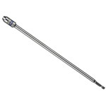 1/4inch Quick Change schroefbithdr 12inch / 300 mm