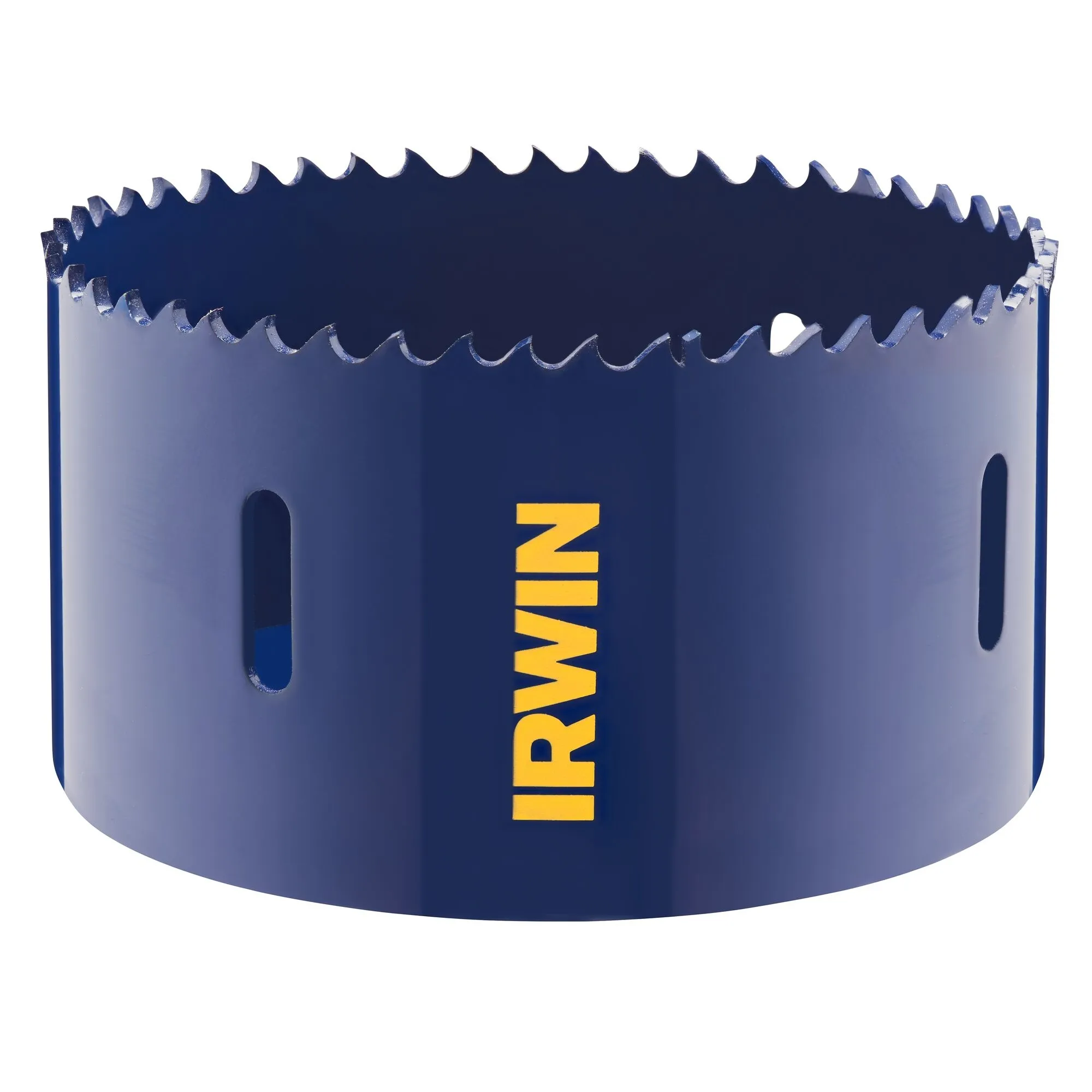 Bi-Metalen gatzaag diam. 83mm  