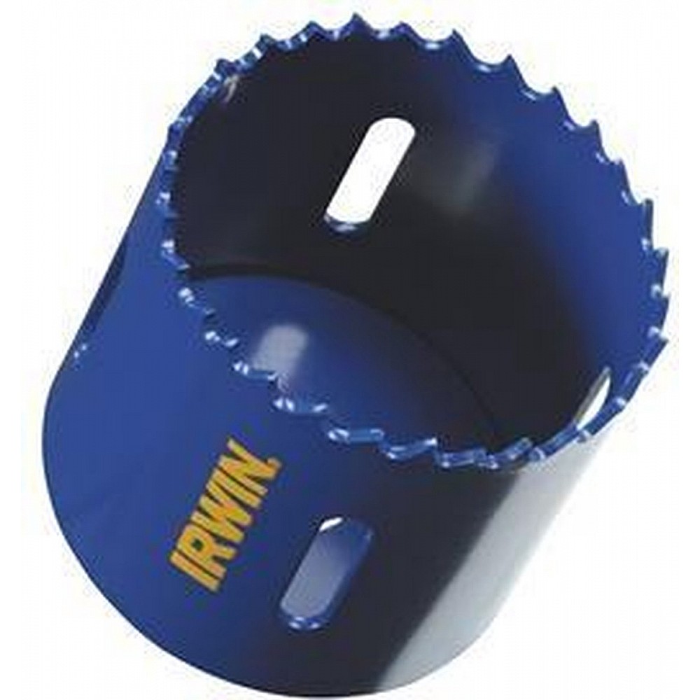 Bi-Metalen gatzaag diam. 102mm  