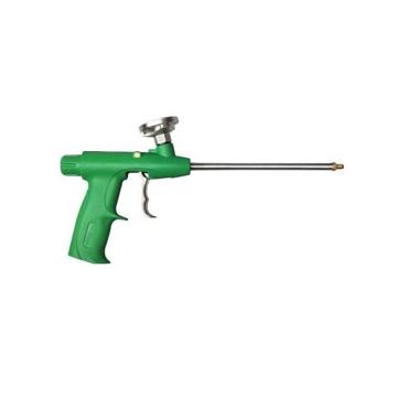 Zwaluw Purpistool ECO Groen  