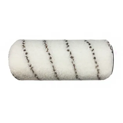 CP muurverfrol iv roughtex 17mm 18cm