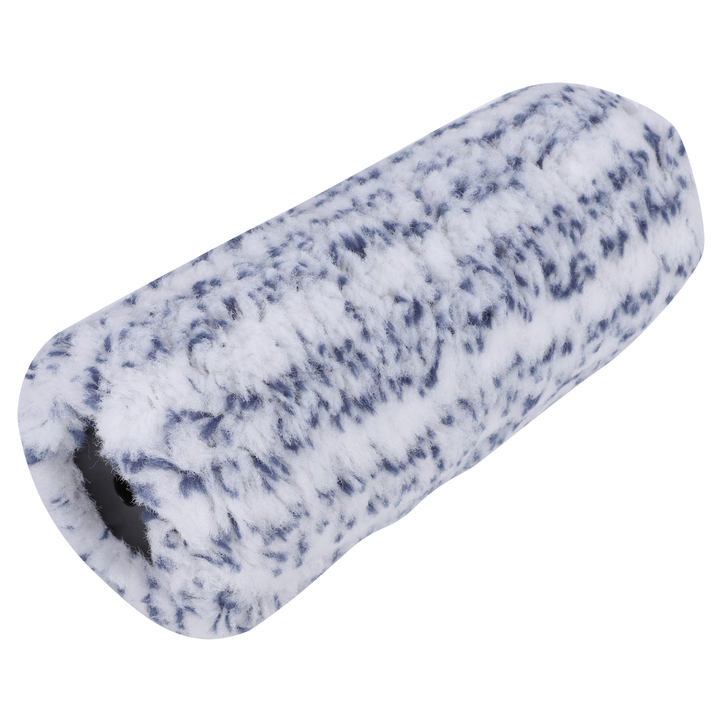 CP muur/gevelr v dual flexplus 18mm 20cm