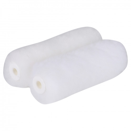 CP muurverfrol iv vestan 11mm 10cm set 2 st