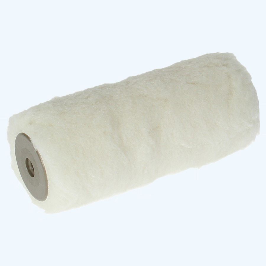 CP muurverfrol iv vestan 21mm 18cm  
