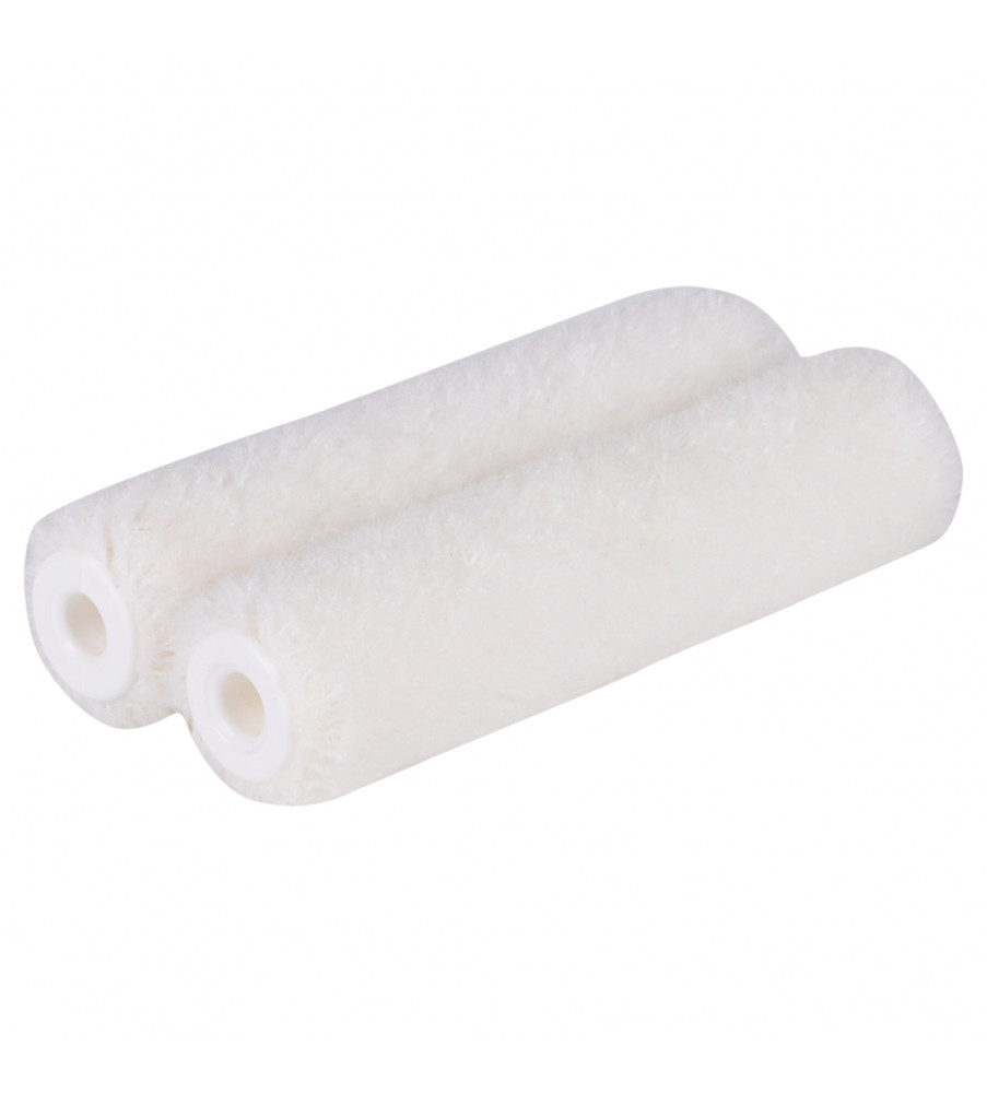 CP aflakrol v vilt 5mm 10cm set 2 st  