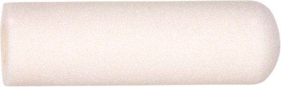 CP aflakrol iv schuim sf b z r 11cm set 10 st