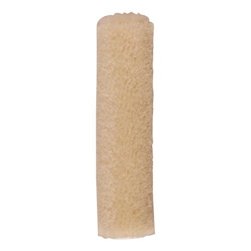 CP aflakrol v velour 4mm 18cm
