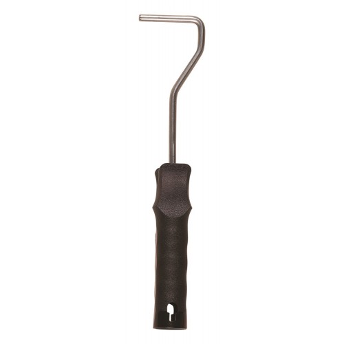 CP verfbeugel 6mm kern 5cm